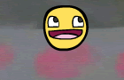 whack-a-awesomeFace