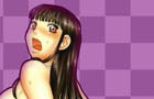 Anime Chicks Pooping!