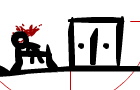 Range Sniper