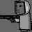 Madness Mask 1
