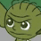 Yoda's Christmas Part 3