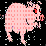 Eliminate Swine flu