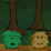F&K: That Bloated Feeling