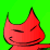 Hot Stuff 1.2