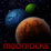 Moonrocks