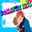 Romantic Kiss