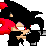 MaxTH Movie part 1