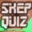 Skepquiz