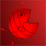 Virus Attack