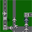 Airport Madness 2