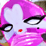 Da Pink Knight Movie