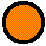 Orange (morphs)