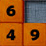 Mad Numbers Multiplayer