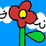 Transpiration