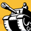!! Mission NewGrounds !!