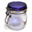 Jar Guy Collab (1guy1jar)
