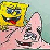 spongebob penis festival