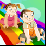 Make My Rainbow