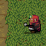 Elite Commando