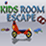 Kids Escape Game