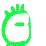 Swine floo