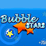 Bubblestars