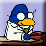 Sleed test