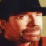 Chuck norris on Ninjas