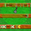 Kayadans: Bugs TD