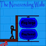 The Neverending Walls