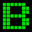 Battlenoid