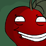 _Apple_