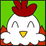 Turbo Chicken