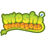 Moshi Moshling Challenge