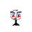 Stickman Fighter 2