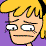Rumblo animated: Ep1