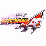 DragonBall Animated Flash