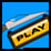 Rocket Car Game