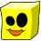 Qbeez Whirled
