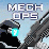 Mech Ops