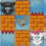 Maze_Cat