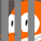 Cyberen Goes to Jail