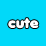 Cute Avoider