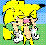Sonichu : Episode 1