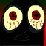 Robber Penguin!