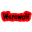 Whirled Werewolf