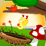 Birds Saver