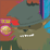 Cat Face ep.12