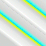 Pacman (soundfix)