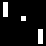Demipong